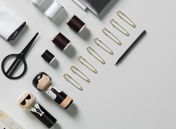 NATURE Series Clear Nature: Placas de Superficie Sólida 